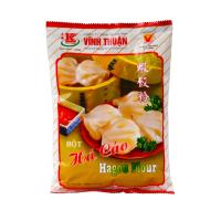 Rice and Tapioca flour mix 400g VINH THUAN